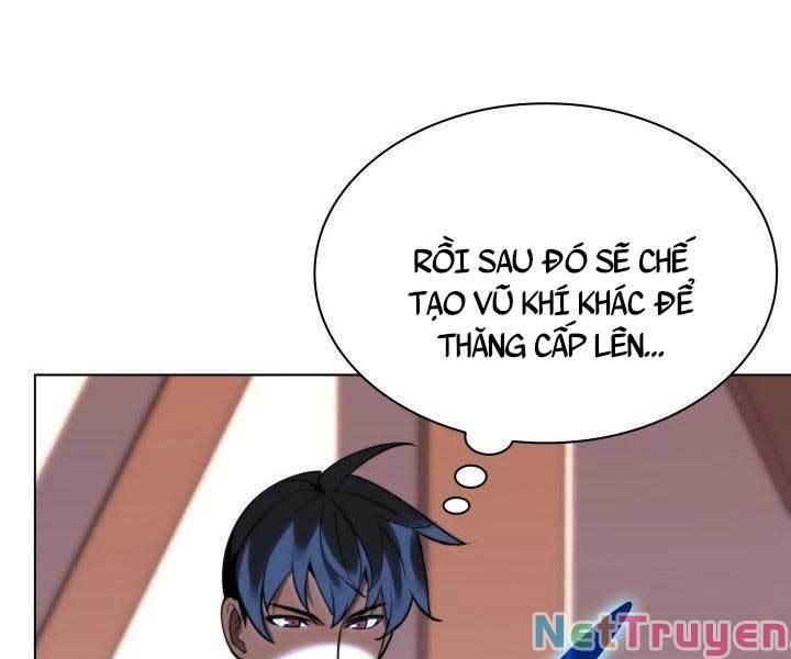 vượt qua giới hạn chapter 170 77