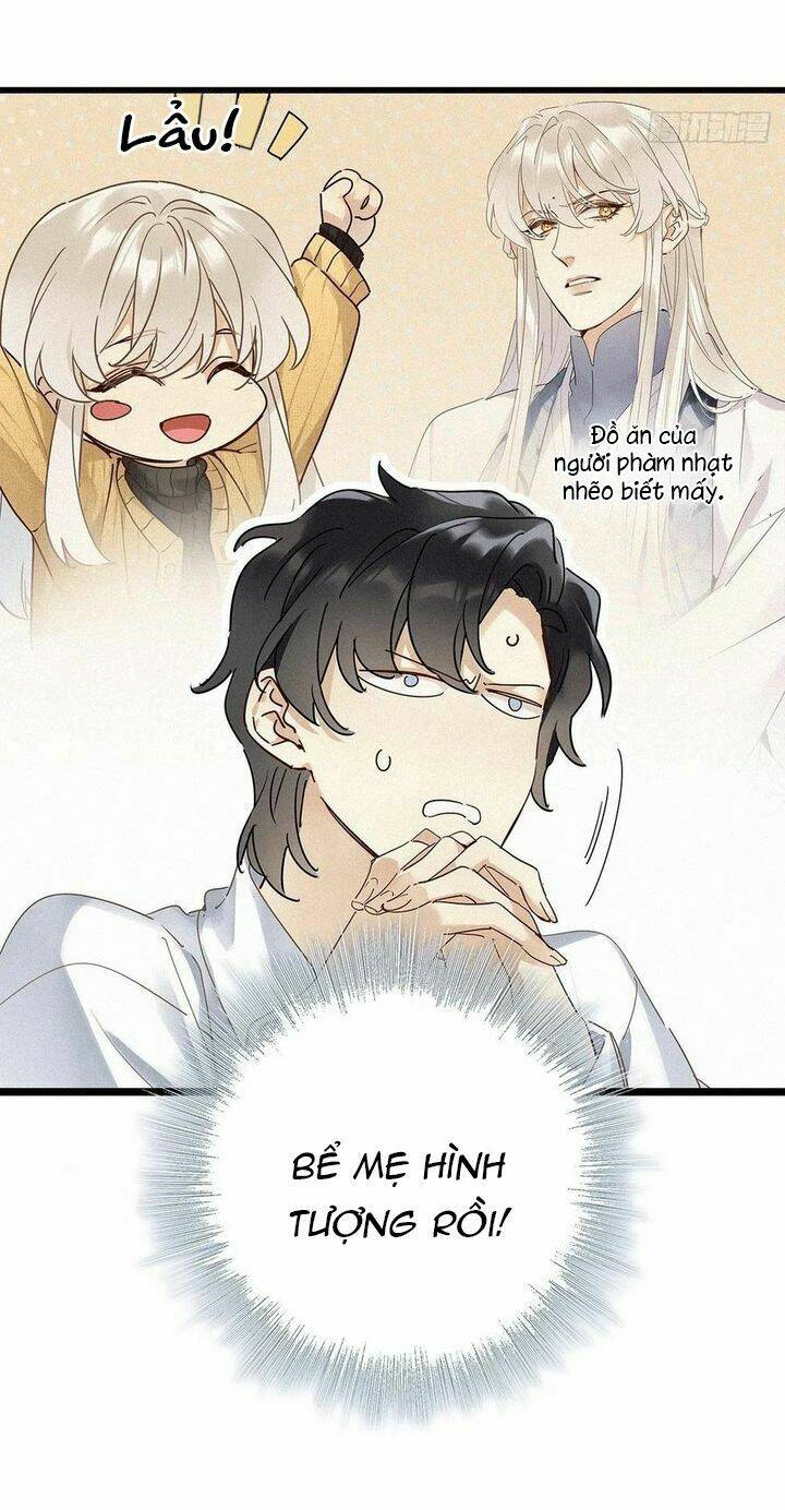 thỉnh quân nhập quái chapter 34 31