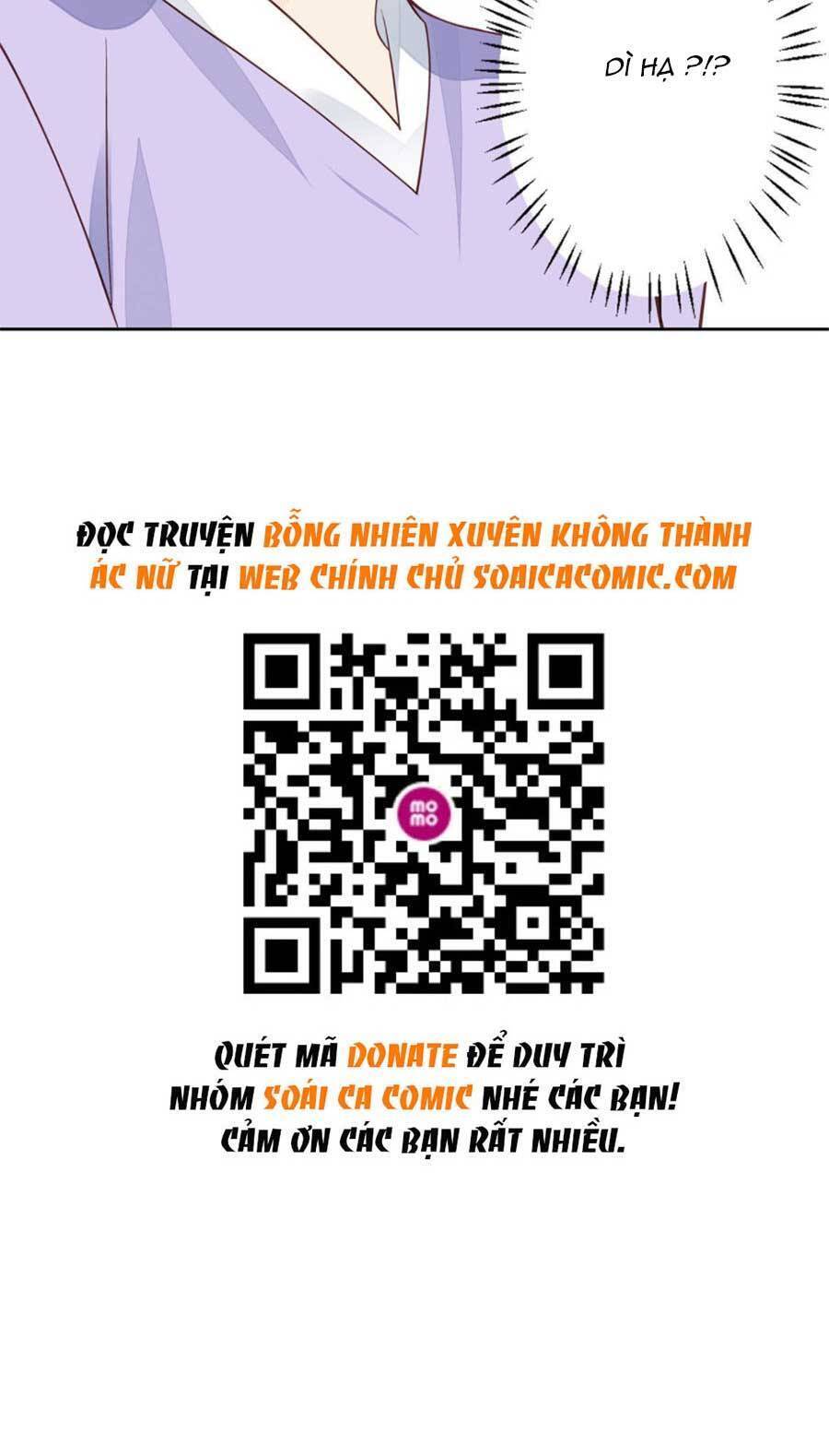 dựa vào đại lão ổn định vị trí c trong nam đoàn chapter 103 23