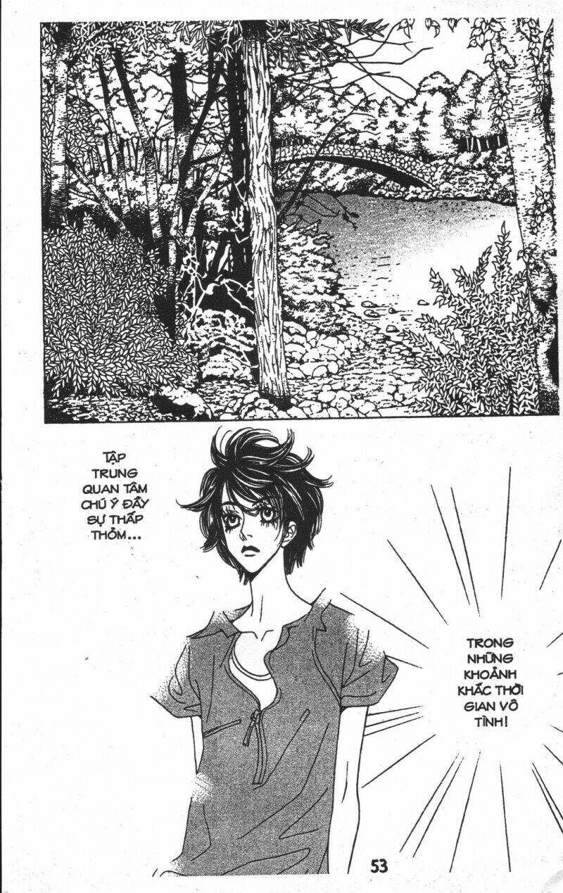 ruby doll chapter 3 52