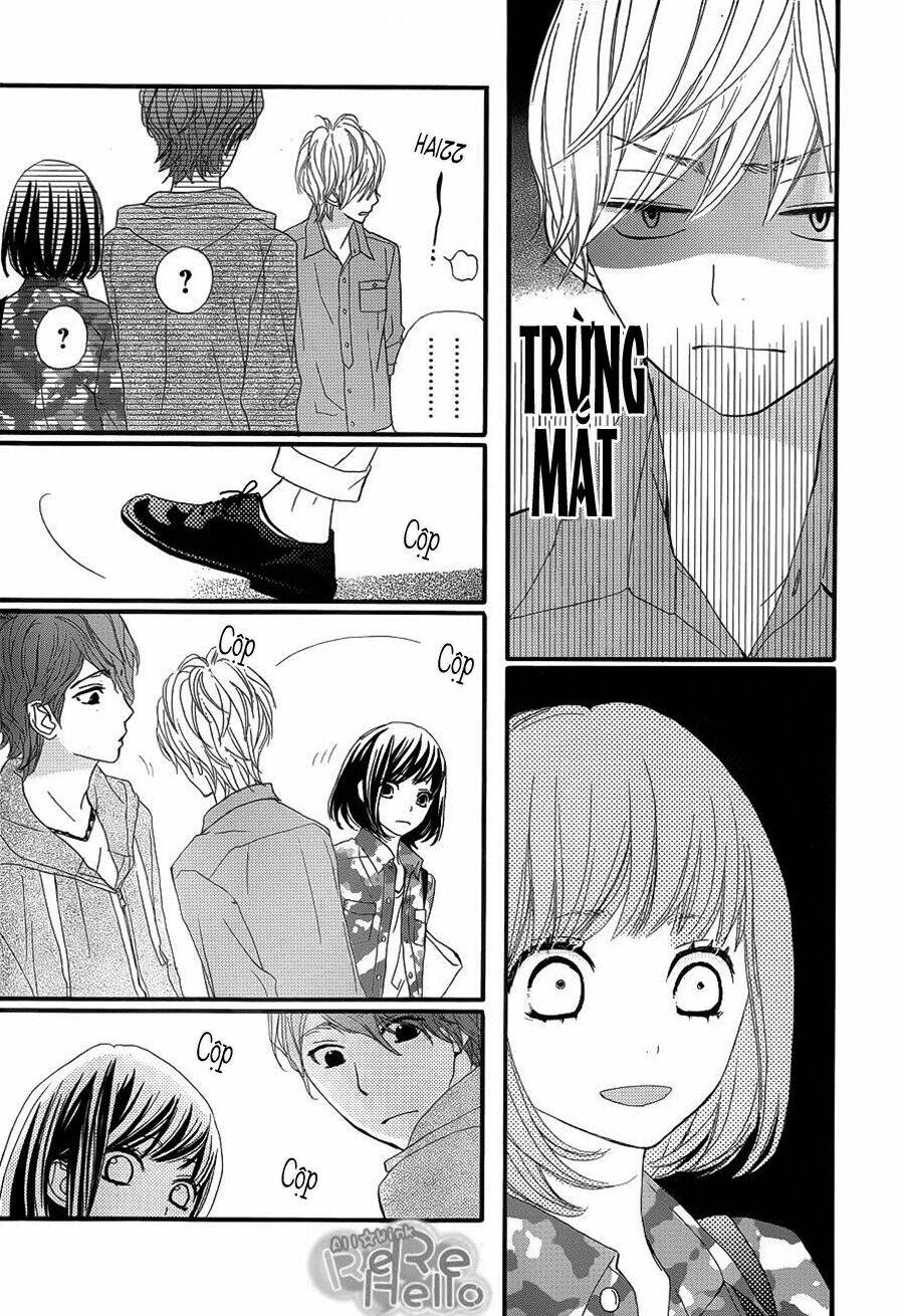 rere hello chapter 3 33