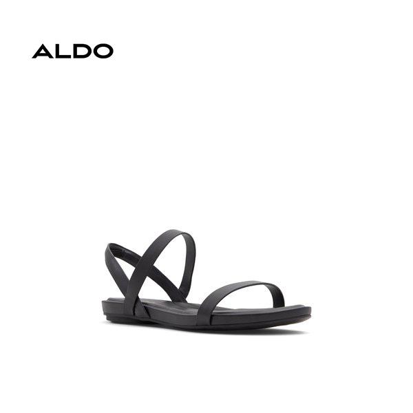 Sandal quai ngang nữ Aldo POMAWIN