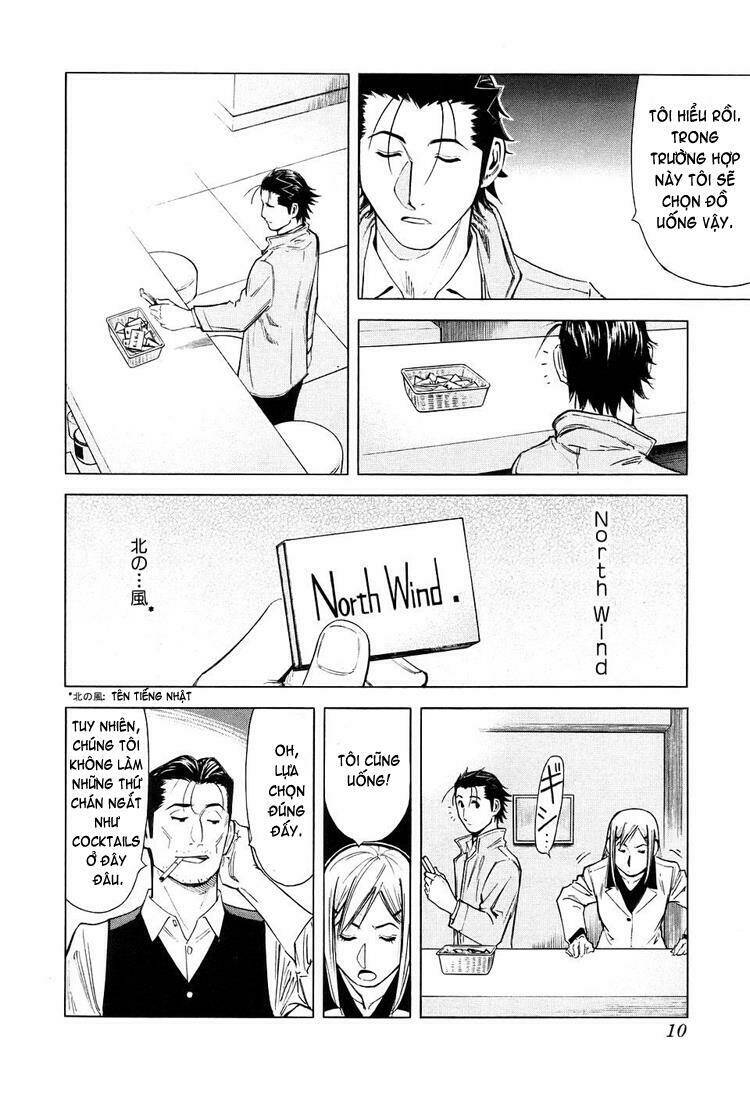 bartender chapter 24 11