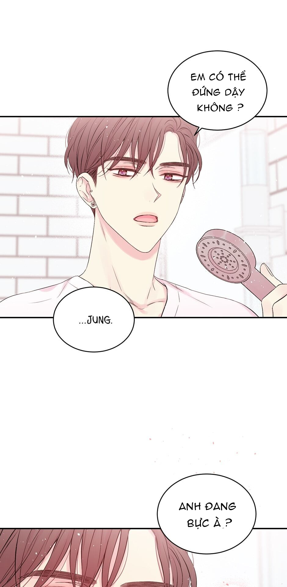 in my closet chapter 86 7