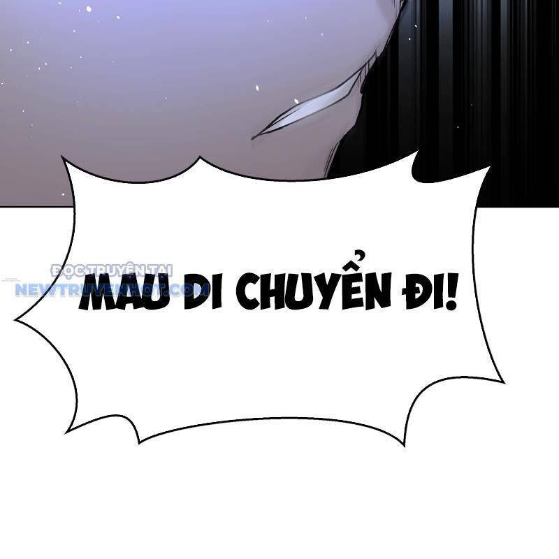 tận thế cũng chỉ là trò chơi chapter 39 149