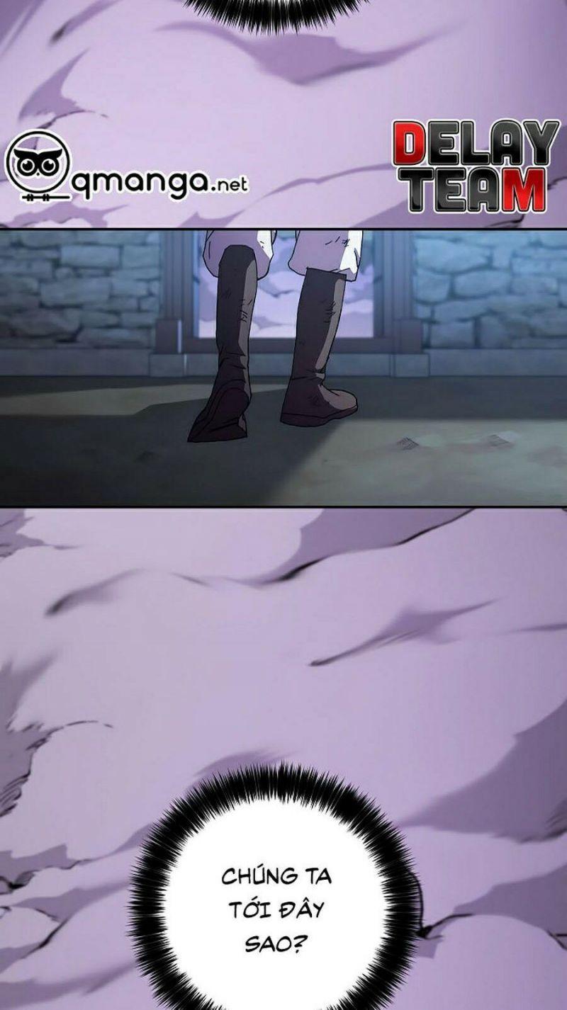 huyền thoại diệt thế độc long chapter 15 80