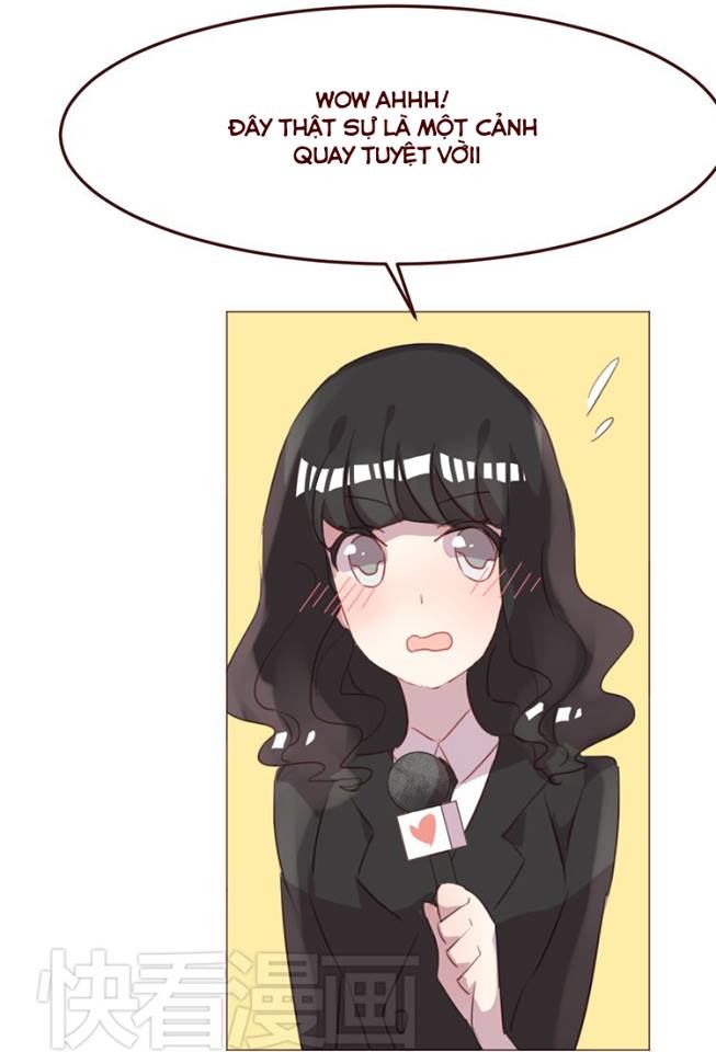 người yêu biến mất chapter 44 3