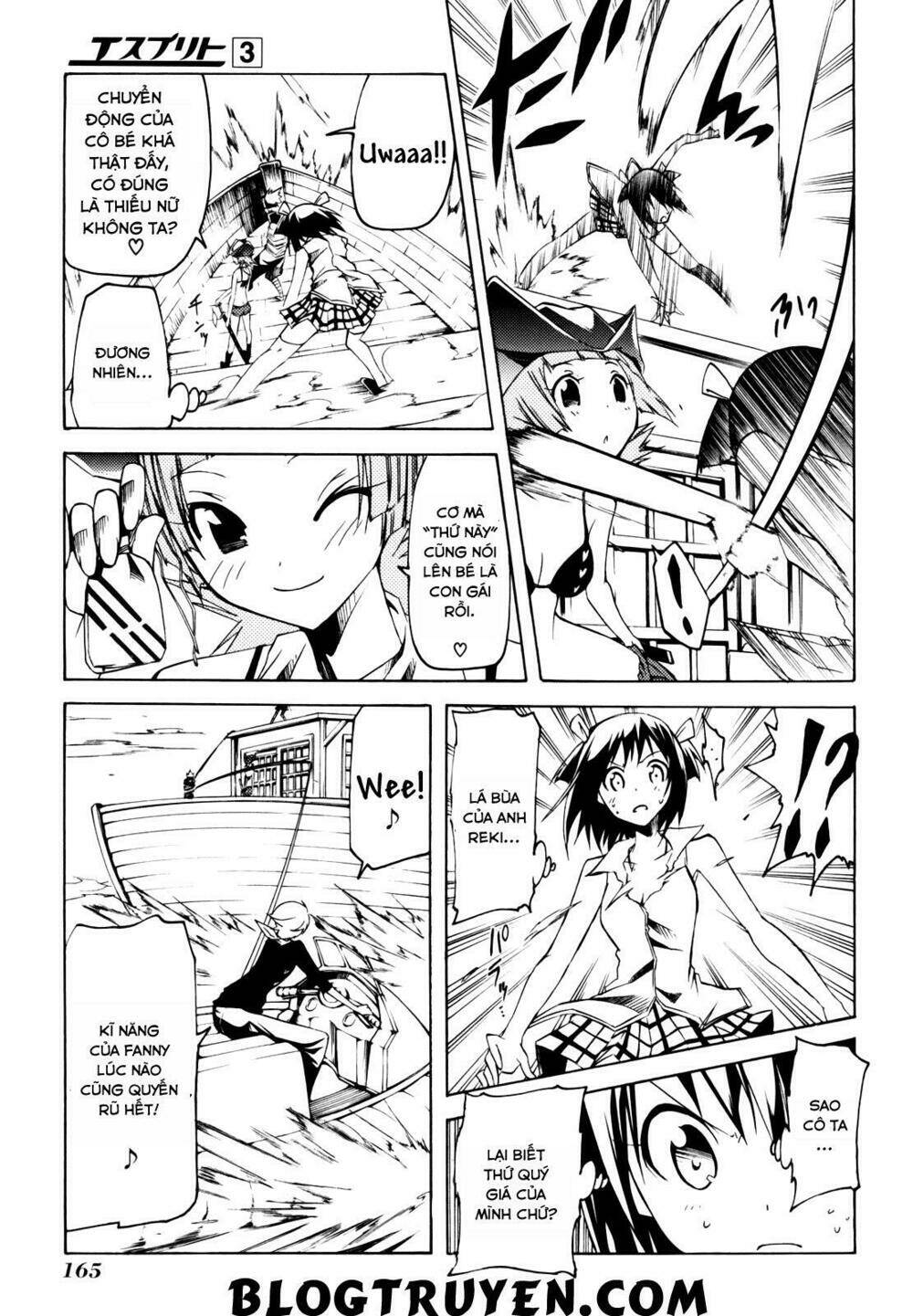 esprit chapter 11 20