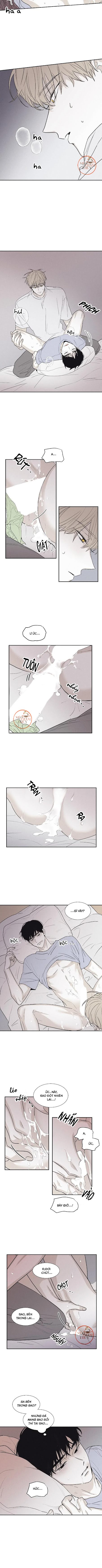 chiếu tướng chapter 60 5