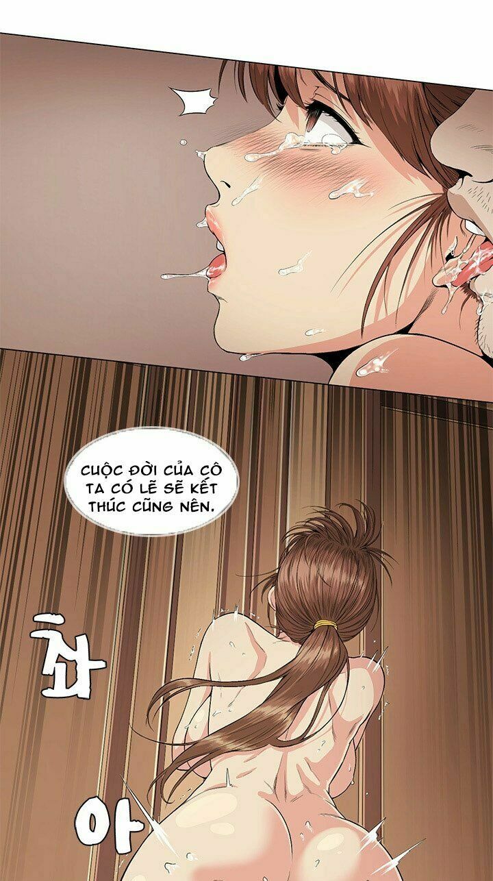 by chance chapter 24 21