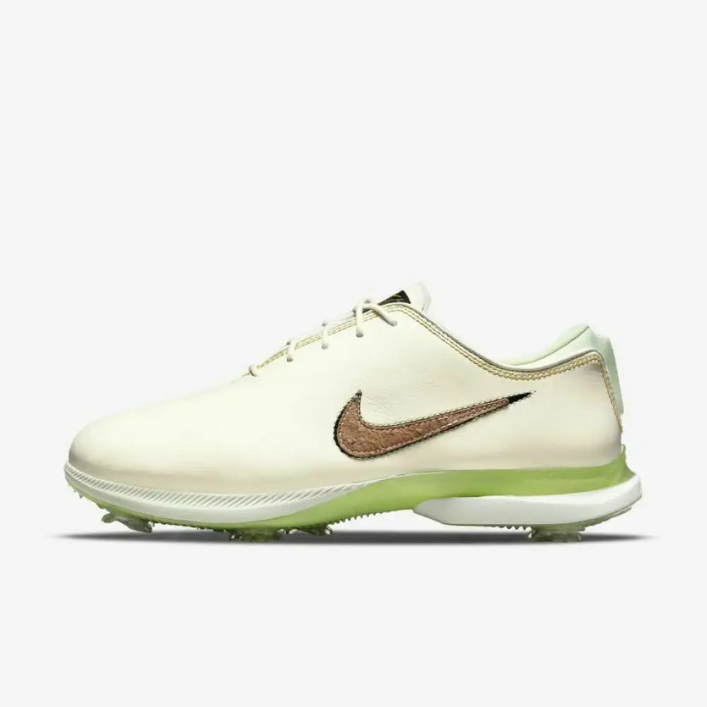 Giày đánh golf NIKE AIR ZM VICTORY TR 2 NRG W DC5051