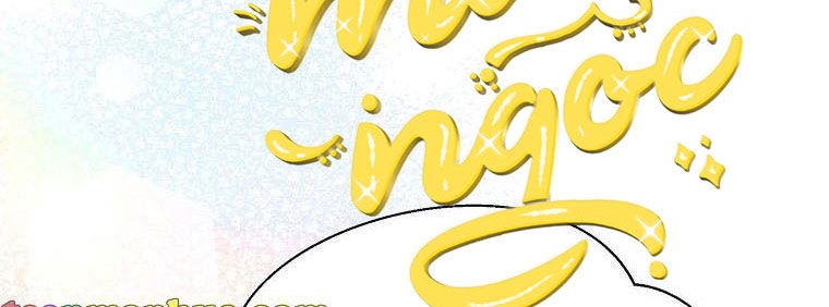 xin hãy kết hôn với em chapter 36 526