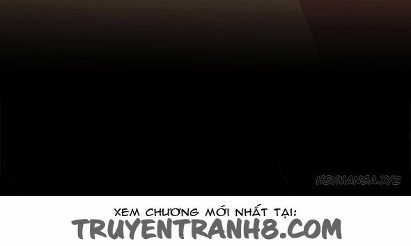 by chance chapter 18 25