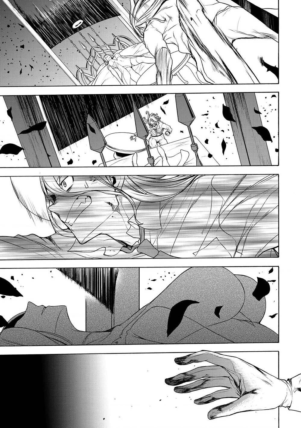 bootsleg chapter 9 42