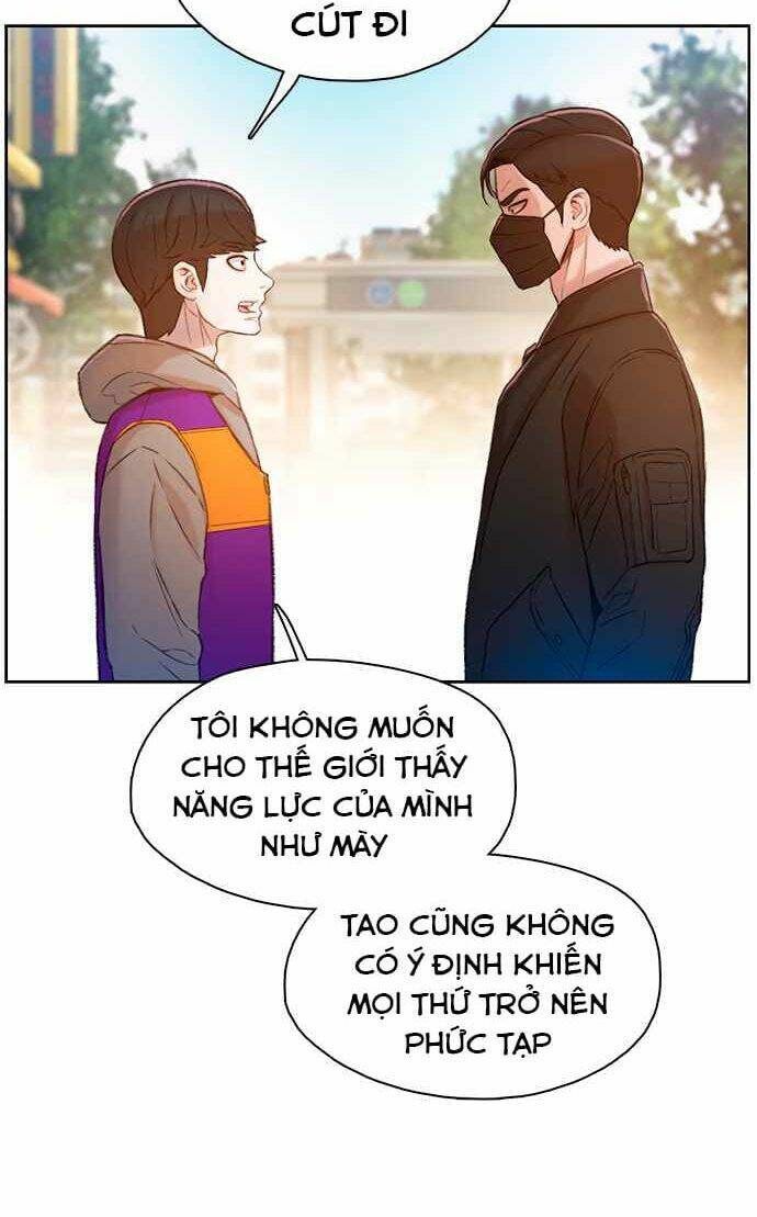 thiền định - samadhi chapter 12 33