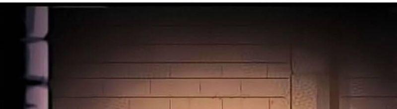 tôi trở lại thăng cấp một mình chapter 81 32