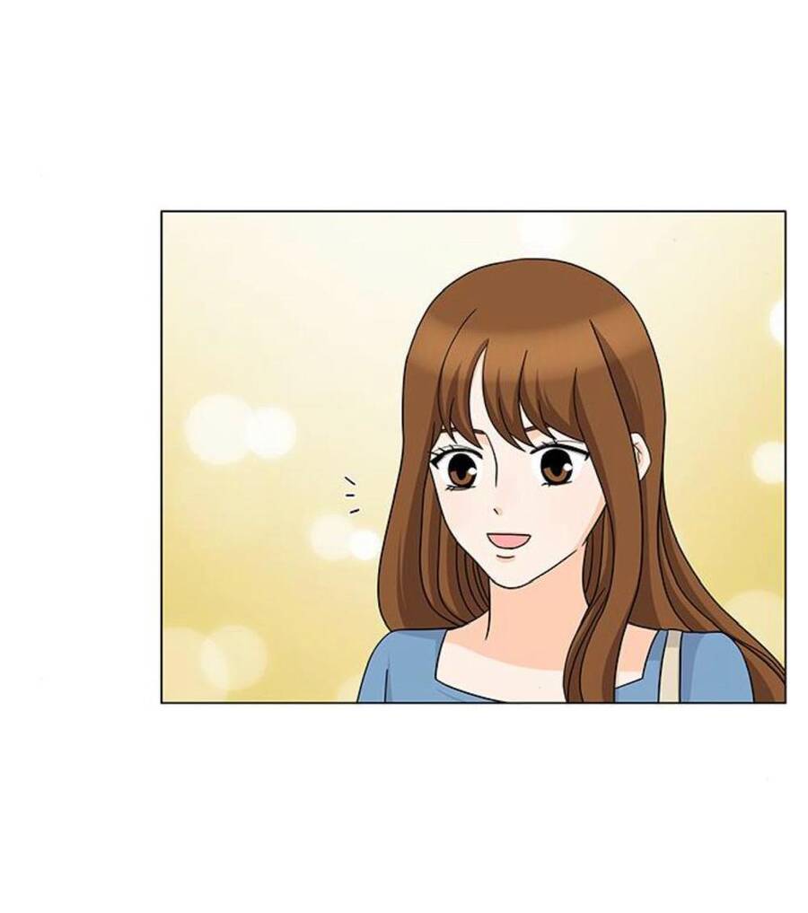 idol và sếp, em yêu ai? chapter 99 8