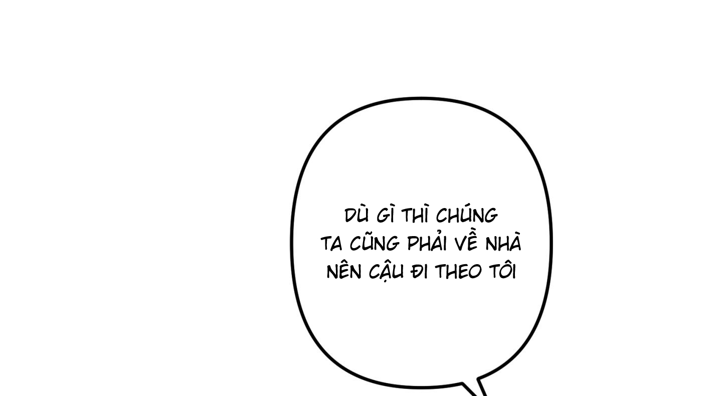 quan hệ chết chóc chapter 21 161