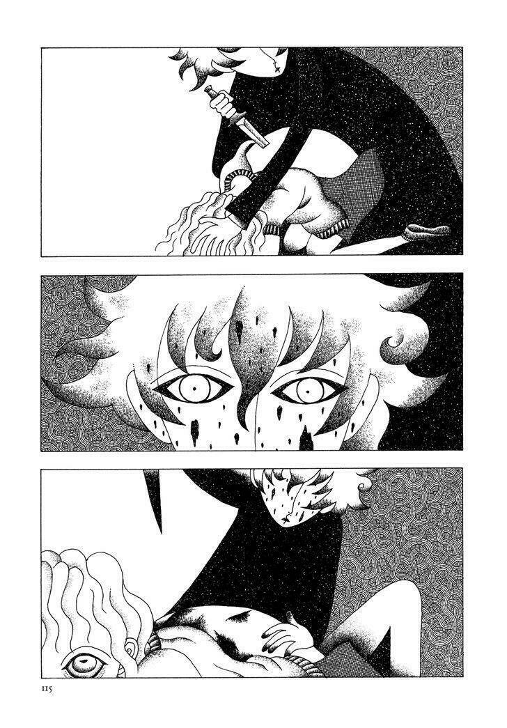 kami no kodomo chapter 7 9