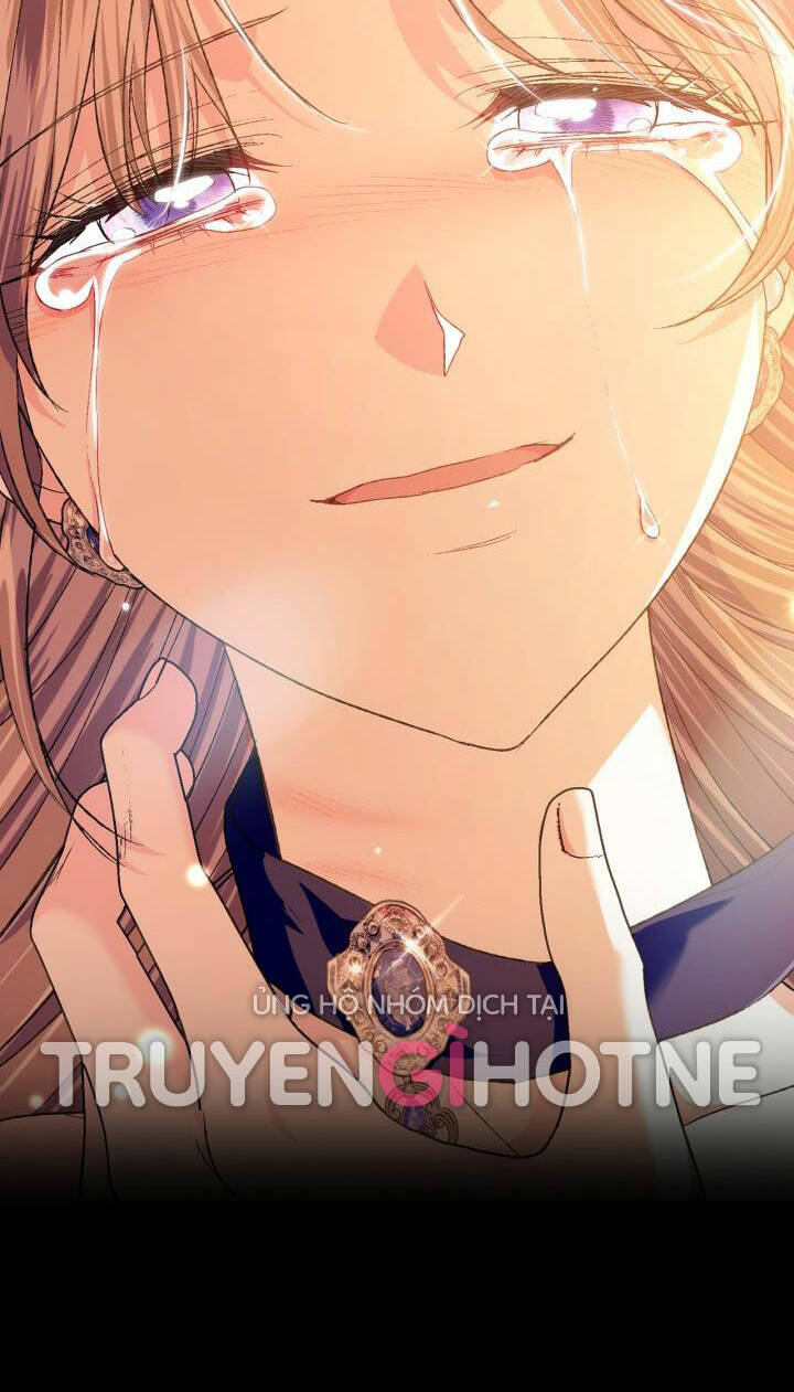 cha, con không muốn kết hôn đâu chapter 100.1 58