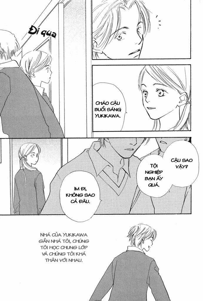 kobatotei ibun chapter 8 6