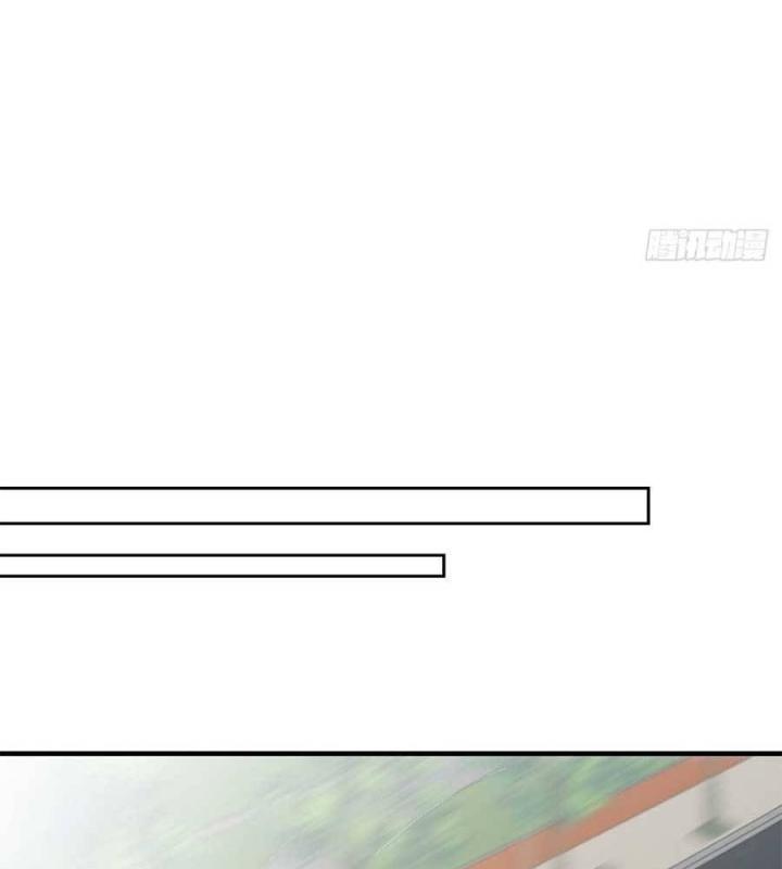 đại tiểu thư có thể có bụng dạ gì xấu chứ! (full) chapter 126 41