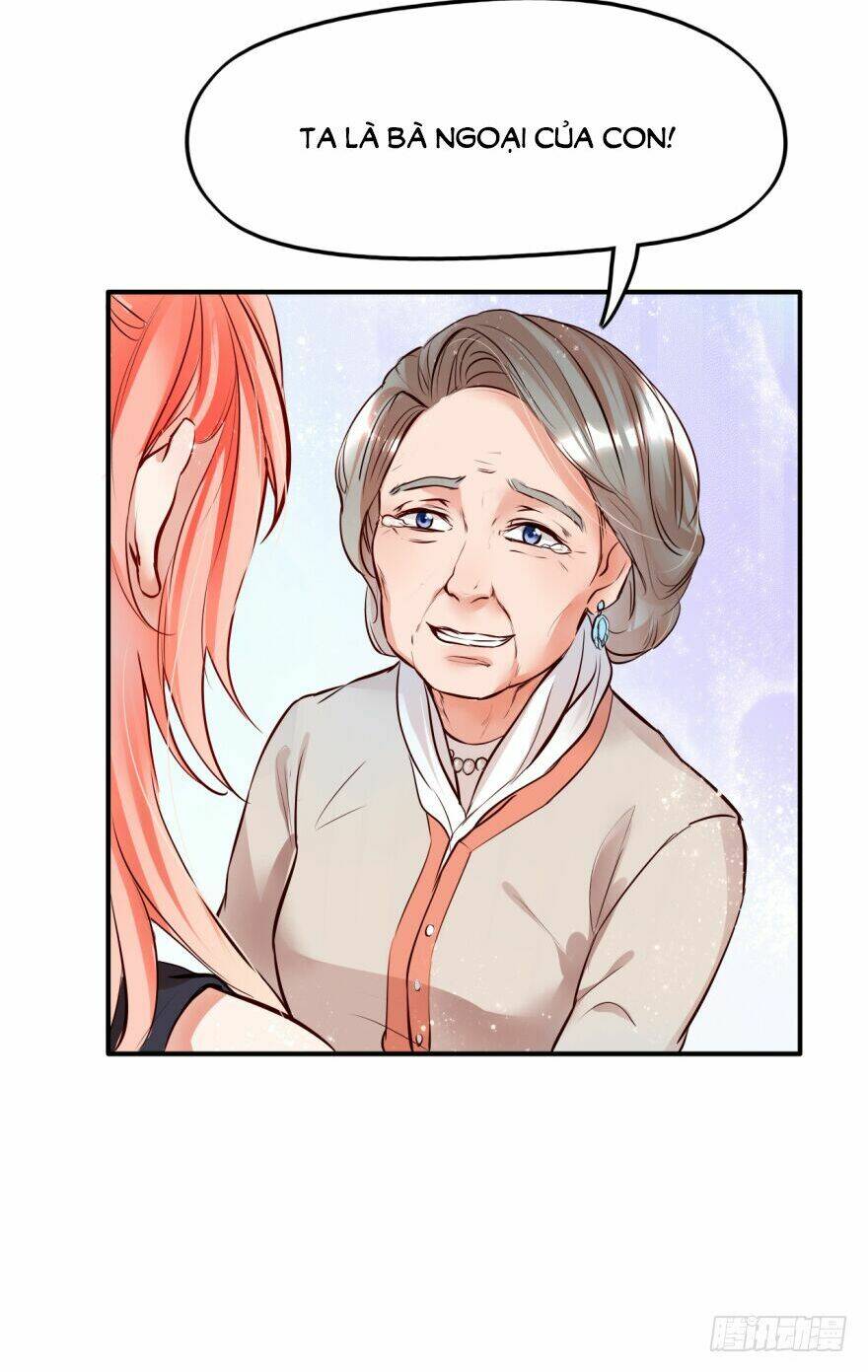 sau này vẫn cứ thích em chapter 3 6