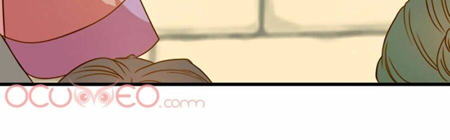 đệ nhất cuồng phi chapter 1 8