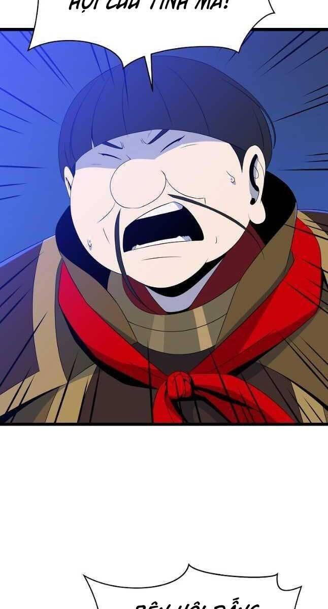 tiêu diệt đấng cứu thế chapter 125 26