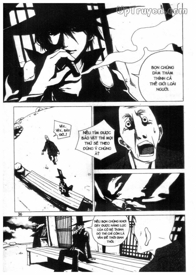 tahlequah chapter 1 38