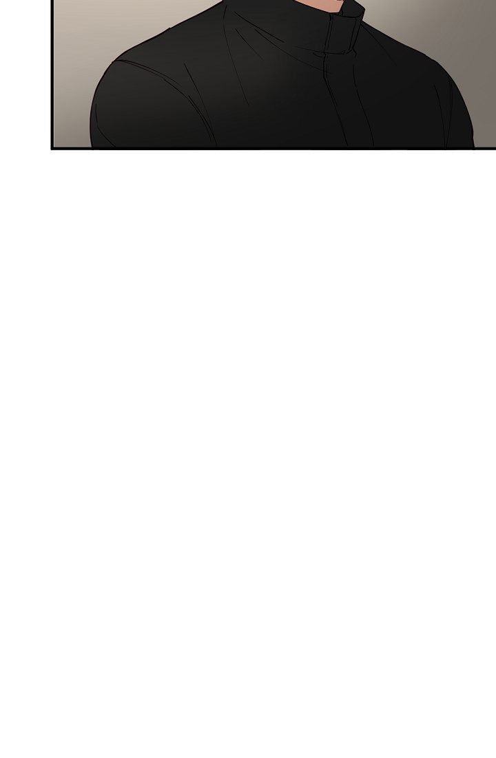 quái vật trong màn sương chapter 4 83