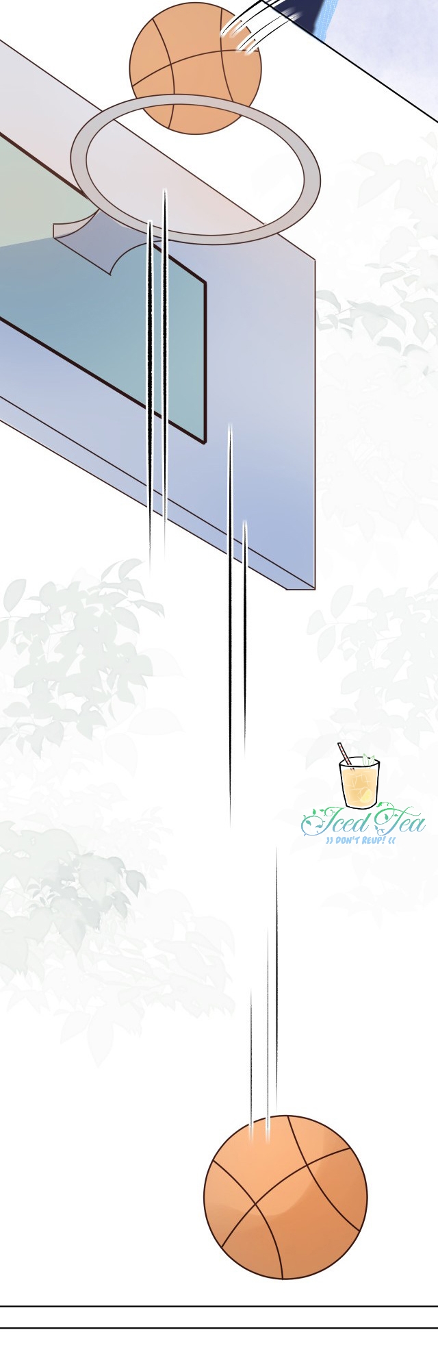 mối tình đầu của cậu ấy lại chính là tôi chapter 6 22