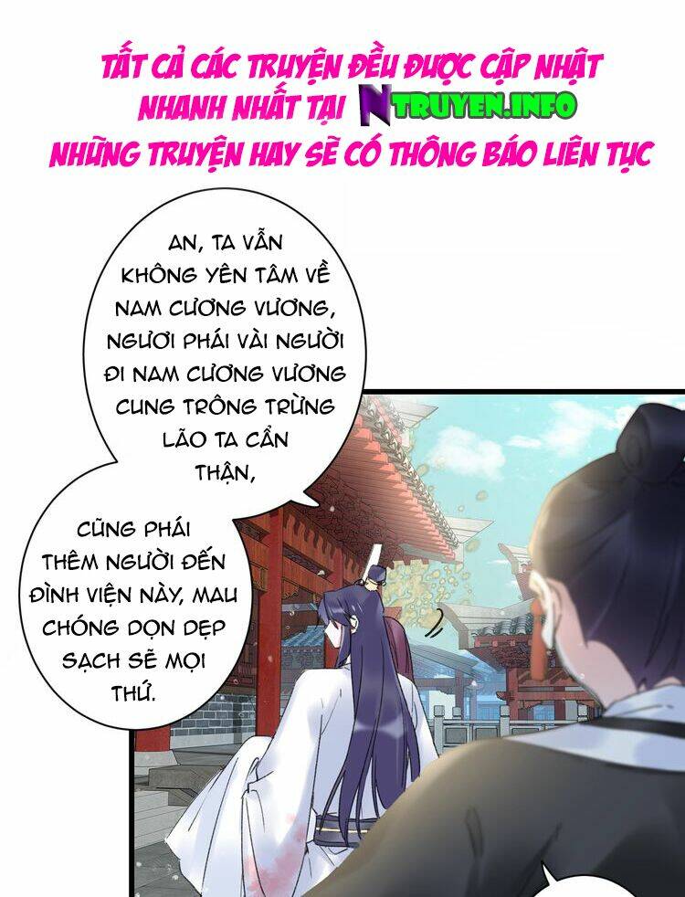 hoa nhan sách chapter 94.1 29
