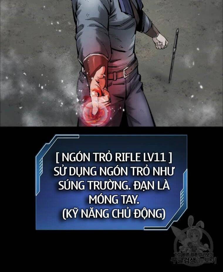 mật mã mê cung chapter 34 28