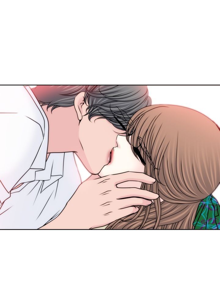 người đàn ông của tôi chapter 92.2 19