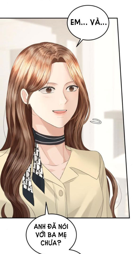 cuộc hôn nhân hoàn hảo chapter 64 92