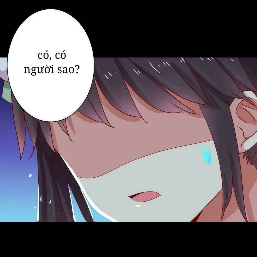 phi thiên địch tự dưỡng đích khẩu tử chapter 32 5