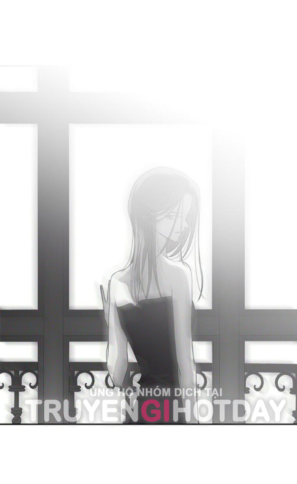 Cạm Bẫy chapter 182.1 14