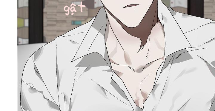 trái ngọt nơi đầu lưỡi chapter 9 8