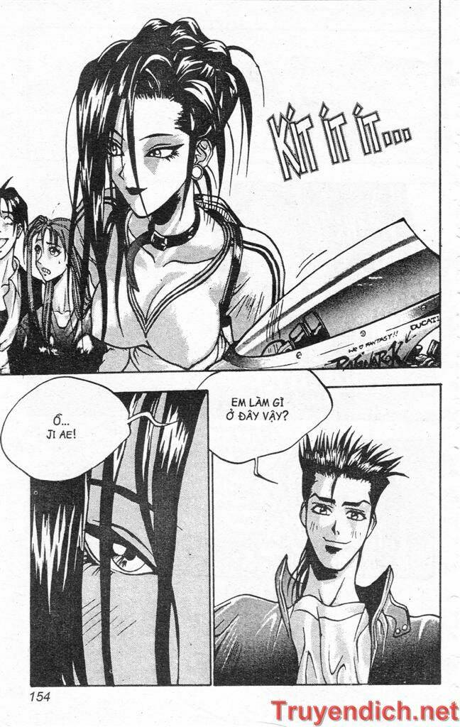 lights out chapter 69 10