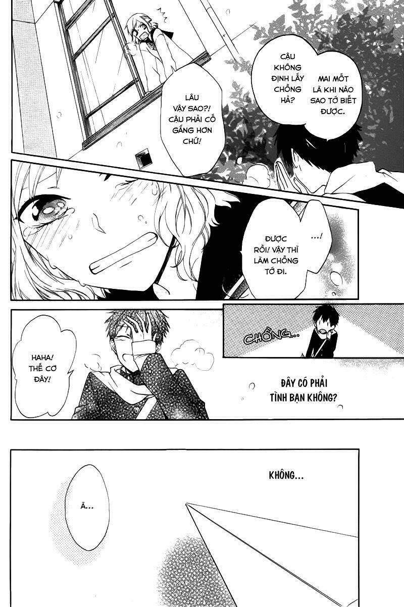 see you again chapter 0 12