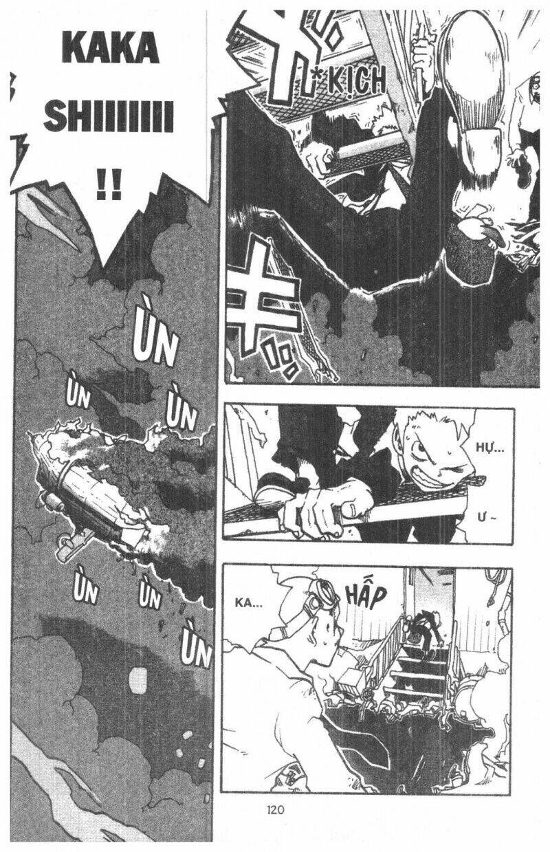 toto! the wonderful adventure chapter 1 120