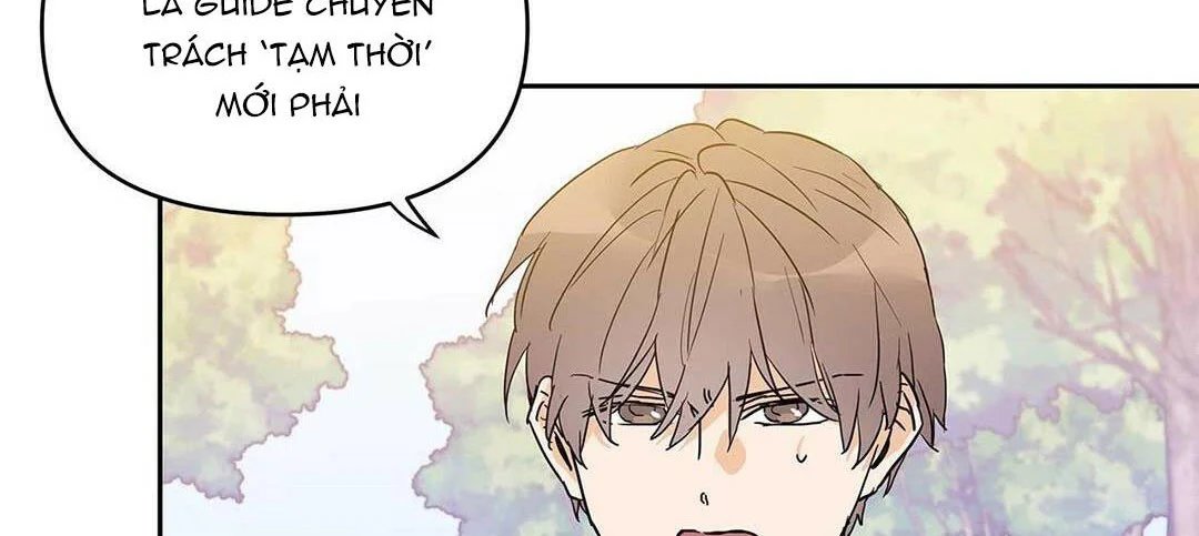 guide cấp b chapter 14 88