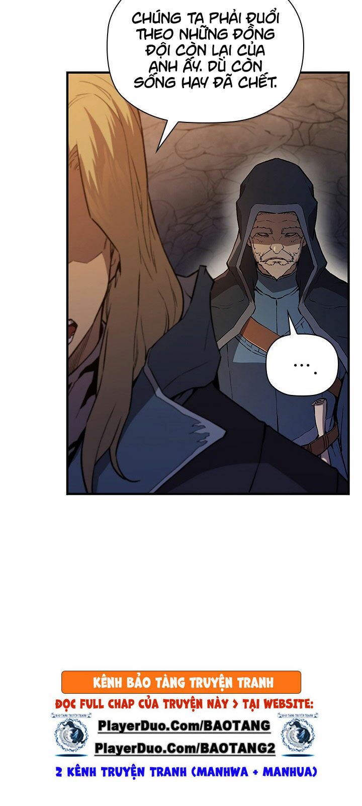 khát vọng trỗi dậy chapter 52 28