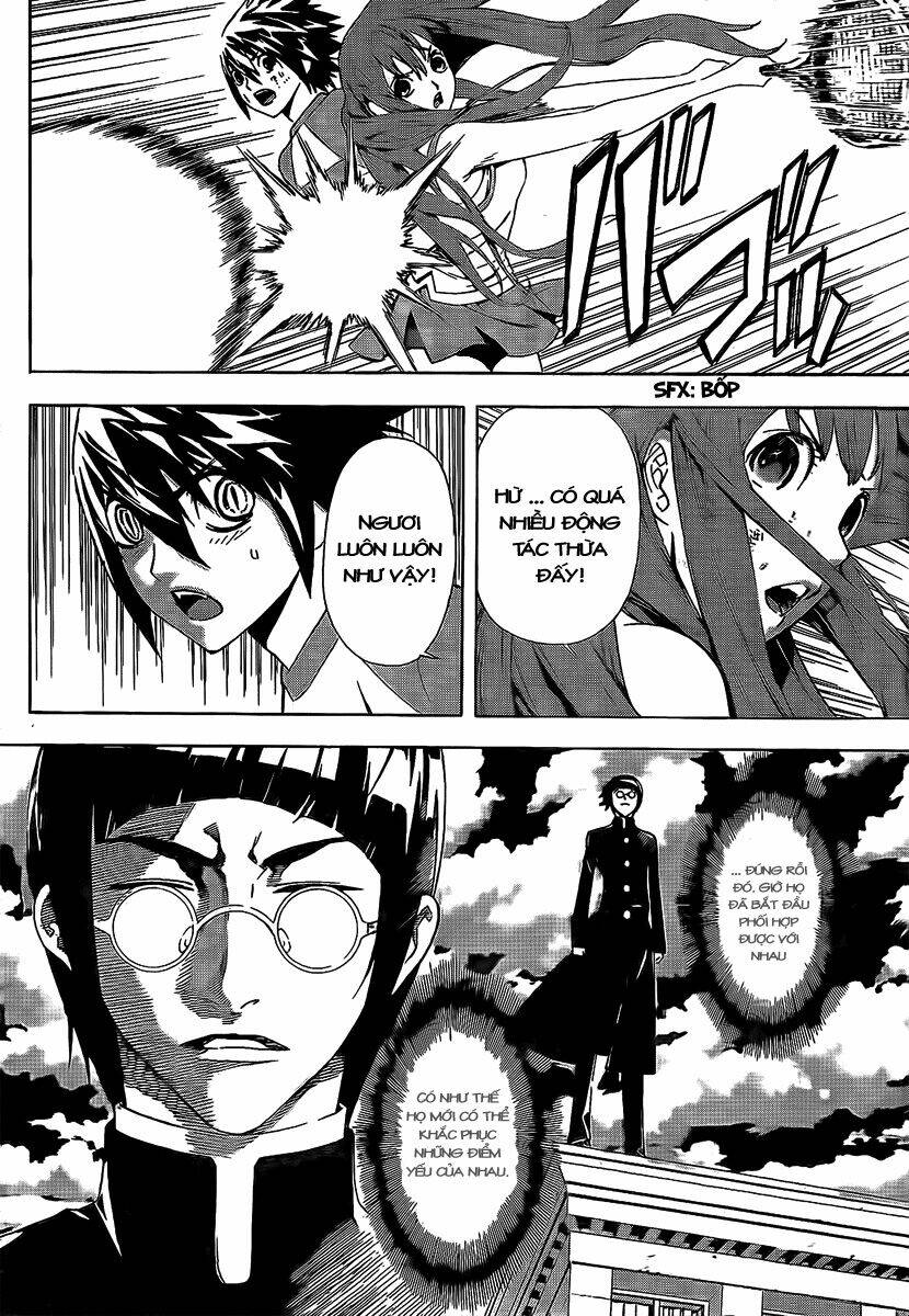 defense devil chapter 32 16
