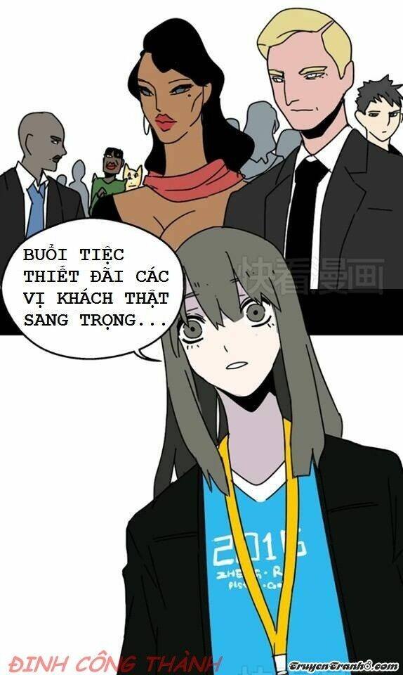 phần mềm thẩm mỹ chapter 21 20