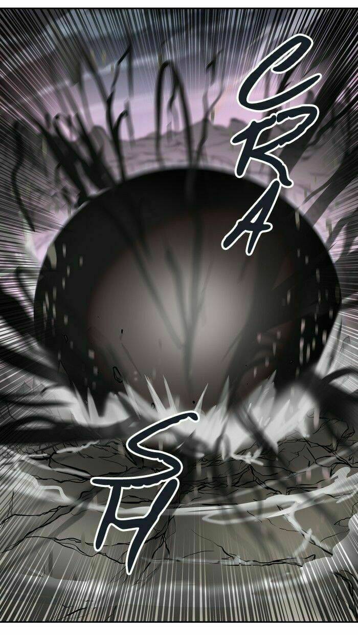 cuộc chiến trong tòa tháp chapter 327 80