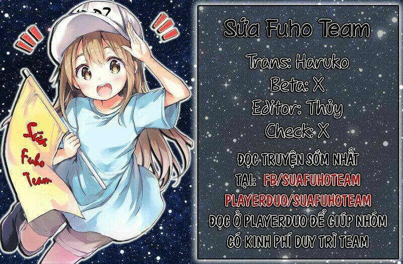 hazure sukiru [chizu-ka (mappingu) ] oteni shita shounen wa saikyou pati to danjon ni idomu chapter 8 1