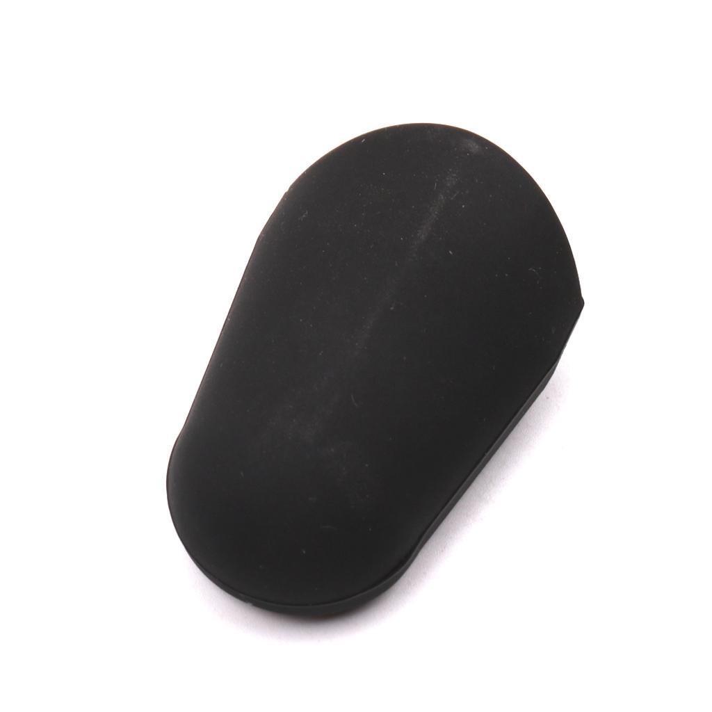 2-8pack Saxophone Clarinet Mouthpiece Cap Cover Protector Soprano Alto Tenor Sax