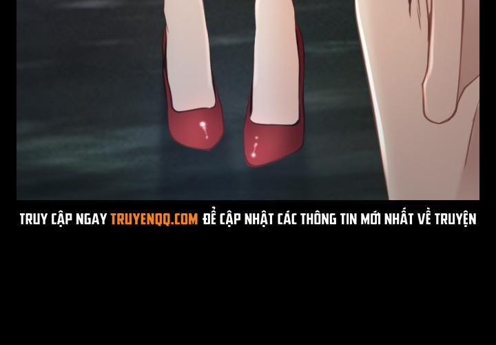 xúc cảm chôn giấu chapter 16 56